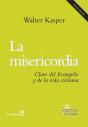 La Misericordia - Preview