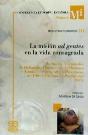 La Misión Ad Gentes En La Vida Consagrada - Preview