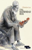 La Misión De Alou