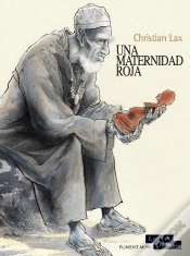 Capa do artigo La Misión De Alou