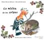 La Misión De Los Erizos - Preview