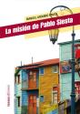 La Misión De Pablo Siesta - Preview