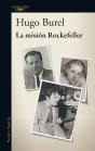 La Misión Rockefeller - Preview