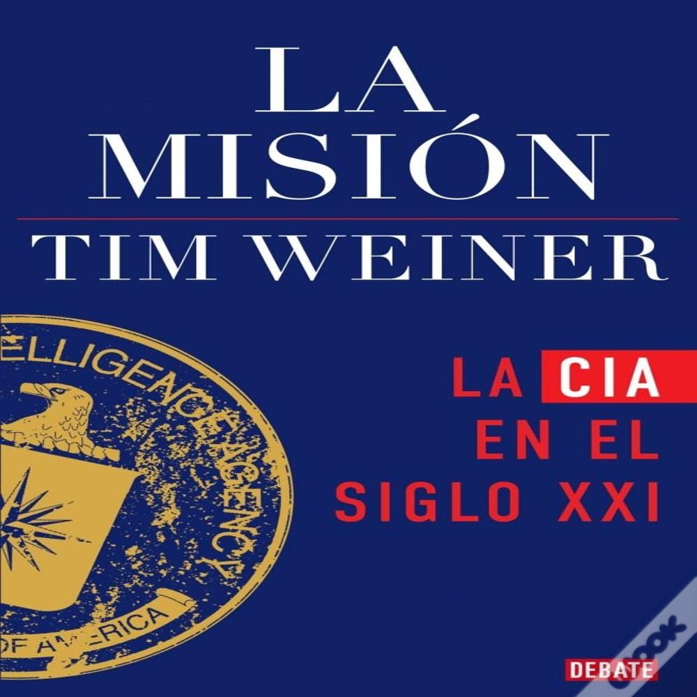 La Mision