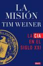 La Mision - Preview