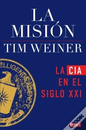 Capa do artigo La Mision