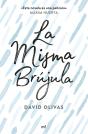 La Misma Brújula - Preview