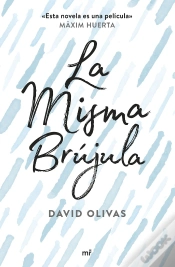 Capa do artigo La Misma Brújula