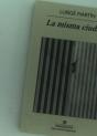 La Misma Ciudad - Preview