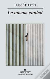 La Misma Ciudad