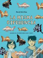 La Misma Diferencia