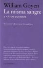 La Misma Sangre - Preview