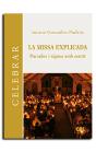 La Missa Explicada - Preview