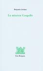 La Mission Coupelle - Preview