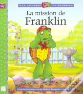 La Mission De Franklin
