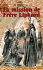 La Mission De Frère Liphard - Preview
