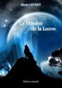 La Mission De La Louve - Preview