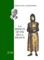 La Mission Divine De La France - Preview