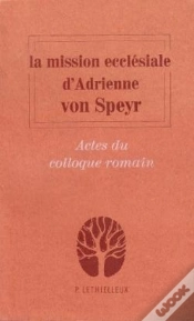 Capa do artigo La Mission Ecclesiale