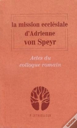 Capa do artigo La Mission Ecclesiale