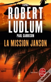 La Mission Janson