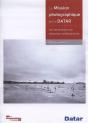 La Mission Photographique De La Datar ; Retour Sur Une Expérience Sensible Des Territoires - Preview