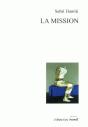La Mission - Preview