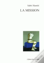 La Mission