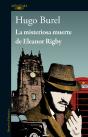 La Misteriosa Muerte De Eleanor Rigby - Preview