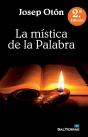 La Mística De La Palabra - Preview