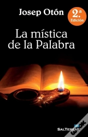 Capa do artigo La Mística De La Palabra