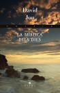 La Mística Dels Dies - Preview