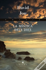 Capa do artigo La Mística Dels Dies