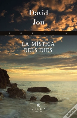 Capa do artigo La Mística Dels Dies