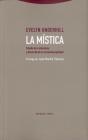 La Mística - Preview