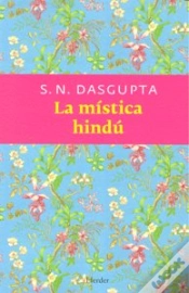 Capa do artigo La Mística Hindú