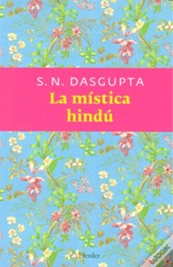Capa do artigo La Mística Hindú