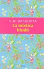 La Mística Hindú - Preview