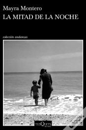Capa do artigo La Mitad De La Noche