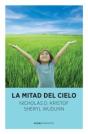 La Mitad Del Cielo - Preview