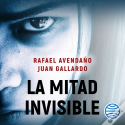 Capa do artigo La Mitad Invisible