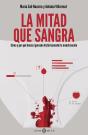 La Mitad Que Sangra - Preview