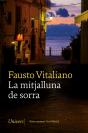 La Mitjalluna De Sorra - Preview