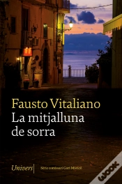 Capa do artigo La Mitjalluna De Sorra