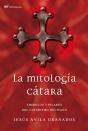 La Mitolog¡A Cátara - Preview