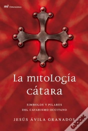 Capa do artigo La Mitolog¡A Cátara