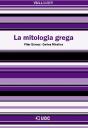 La Mitologia Grega - Preview