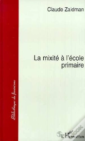 Capa do artigo La Mixite A L