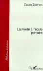 La Mixite A L'Ecole Primaire - Preview