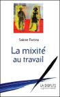La Mixité Au Travail - Preview